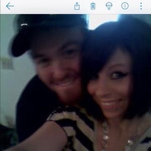 Meet your Posher, Ashliegh